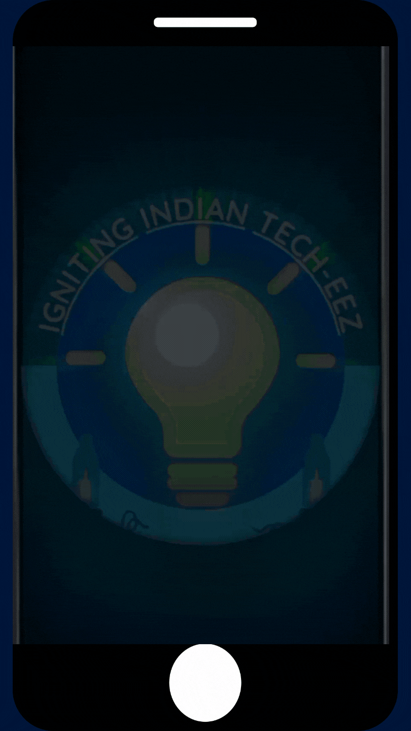 igniting_indian_techeez.gif